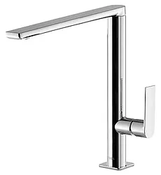 Смеситель Tres 20020503 хром