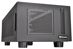 Thermaltake Core P100 CA-1F1-00D1NN-00 Black