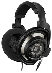 Наушники Sennheiser HD 800S