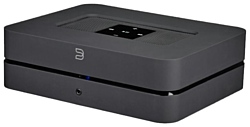 Bluesound Powernode 2