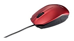 ASUS UT280 Red USB