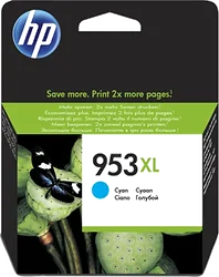 Картридж HP F6U16AE