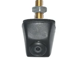 AVS PS-814
