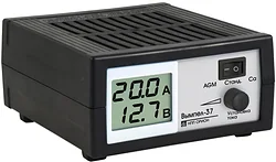 Зарядное устройство Орион Вымпел-57 (2048)