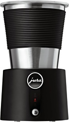 JURA 72033