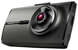 Thinkware Dash Cam X350