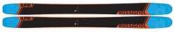 Rossignol Super 7 RD (16/17)