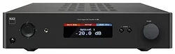 Интегральный усилитель NAD C 368