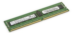 Supermicro MEM-DR480L-HL01-ER21