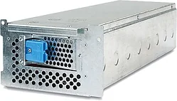 Аккумулятор для ибп APC RBC105