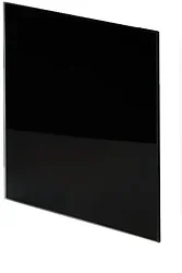 Вытяжной вентилятор Awenta System+ Turbo 100CTR (KWT100CTR-PTGB100P)