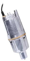 Насос PATRIOT VP 40А