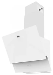 Вытяжка Korting KHC 65070 GW