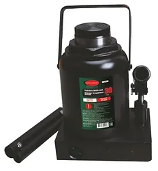 Домкрат RockForce RF-T93007 30т.