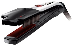 Выпрямитель Valera SWISS'X Super Brush & Shine (100.20/IS)