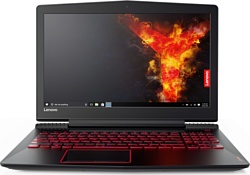 Lenovo Legion Y520-15IKBN (80WK005FRU) Lenovo Legion Y520-15IKBN (80WK005FRU)