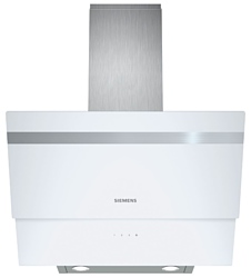 Siemens LC95KA270