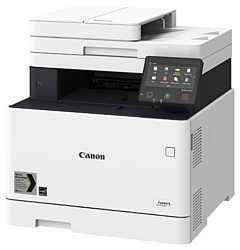 Canon i-SENSYS MF732Cdw