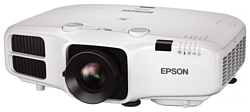 Epson EB-5520W