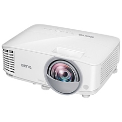 BenQ MW826ST