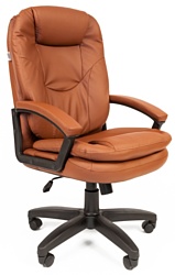 Русские кресла РК-168 (коричневый)