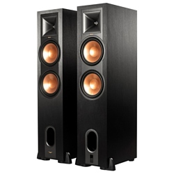 Klipsch R-28PF