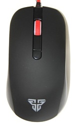 Fantech G10 black USB