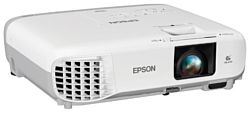 Epson EB-109W