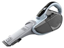 Black&Decker DVJ325J