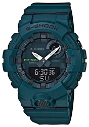 CASIO G-SHOCK GBA-800-3A