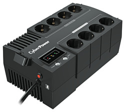 CyberPower BS850E new