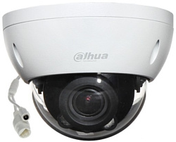 Dahua DH-IPC-HDBW5631EP-ZE-27135