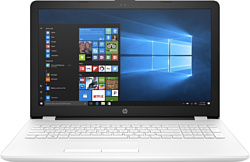 HP 15-bw038ur (2BT58EA) HP 15-bw038ur (2BT58EA)