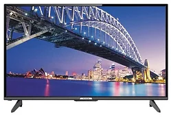 Телевизор Polarline 32PL51TC-SM