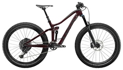 TREK Fuel EX 9.8 Womens (2019)