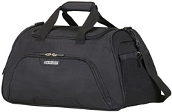 American Tourister Road Quest Solid Black 50 см