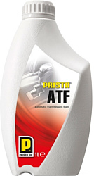 Prista ATF 1л