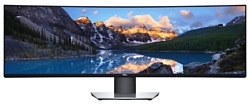 DELL U4919DW