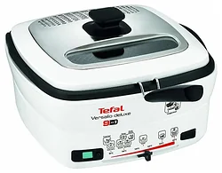 Фритюрница Tefal FR 4950