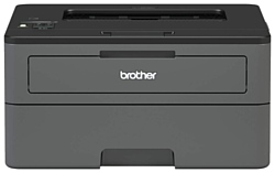 Brother HL-L2370DN