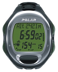 Polar S725X