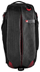 Manfrotto Pro Light camera sling bag FastTrack-8