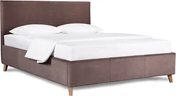 Кровать ДеньНочь Unika Эстель Lux 200x180 (с ПМ) Кровать ДеньНочь Unika Эстель Lux 200x180 (с ПМ)