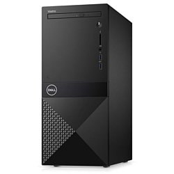 Dell Vostro 3670-237991