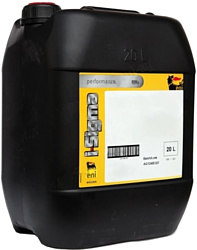 Eni i-Sigma Special TMS 10W-40 20л