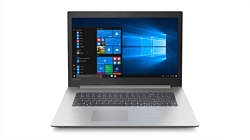 Lenovo IdeaPad 330-17IKBR (81DM005CRU) Lenovo IdeaPad 330-17IKBR (81DM005CRU)