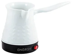 Электрическая турка Energy EN-289