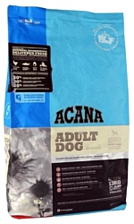 Acana Adult Dog (13 кг)