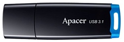 Apacer AH359 64GB