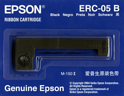 Epson C43S015352